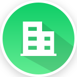 微信小程序 泰州